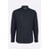 R024207142_567_1-CAMISA-ESP-ML-COLARINHO-BSSS-PM-REGULAR