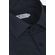 R024207142_567_3-CAMISA-ESP-ML-COLARINHO-BSSS-PM-REGULAR
