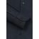 R024207142_567_4-CAMISA-ESP-ML-COLARINHO-BSSS-PM-REGULAR
