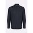 R024207142_567_1-CAMISA-ESP-ML-COLARINHO-BSSS-PM-REGULAR