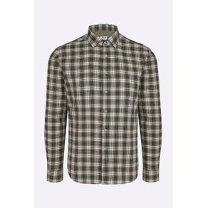 R083207142_728_1-CAMISA-ESP-ML-COLBSS-S-BOLSO-S-PM-REGUL