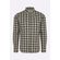 R083207142_728_1-CAMISA-ESP-ML-COLBSS-S-BOLSO-S-PM-REGUL