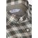R083207142_728_3-CAMISA-ESP-ML-COLBSS-S-BOLSO-S-PM-REGUL