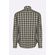 R083207142_728_2-CAMISA-ESP-ML-COLBSS-S-BOLSO-S-PM-REGUL