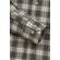 R083207142_728_4-CAMISA-ESP-ML-COLBSS-S-BOLSO-S-PM-REGUL