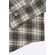 R083207142_728_5-CAMISA-ESP-ML-COLBSS-S-BOLSO-S-PM-REGUL