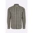 R083207142_728_1-CAMISA-ESP-ML-COLBSS-S-BOLSO-S-PM-REGUL