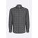 R083208243_918_1-CAMISA-ESP-ML-COLBSS-S-BOLSO-S-PM-REGUL