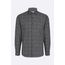 R083208243_918_1-CAMISA-ESP-ML-COLBSS-S-BOLSO-S-PM-REGUL