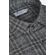 R083208243_918_3-CAMISA-ESP-ML-COLBSS-S-BOLSO-S-PM-REGUL