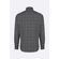 R083208243_918_2-CAMISA-ESP-ML-COLBSS-S-BOLSO-S-PM-REGUL
