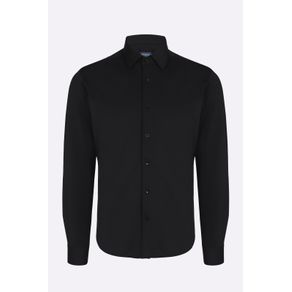 HF24208398_999_1-CAMISA-ESPORTE-MANGA-LONGA-SEM-BOLSO