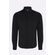 HF24208398_999_1-CAMISA-ESPORTE-MANGA-LONGA-SEM-BOLSO