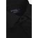 HF24208398_999_3-CAMISA-ESPORTE-MANGA-LONGA-SEM-BOLSO