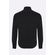 HF24208398_999_2-CAMISA-ESPORTE-MANGA-LONGA-SEM-BOLSO