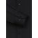 HF24208398_999_4-CAMISA-ESPORTE-MANGA-LONGA-SEM-BOLSO