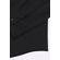 HF24208398_999_5-CAMISA-ESPORTE-MANGA-LONGA-SEM-BOLSO
