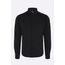 HF24208398_999_1-CAMISA-ESPORTE-MANGA-LONGA-SEM-BOLSO