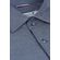 R024207153_578_3-CAMISA-ESP-ML-COLARINHO-BSSS-PM-REGULAR