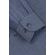 R024207153_578_4-CAMISA-ESP-ML-COLARINHO-BSSS-PM-REGULAR