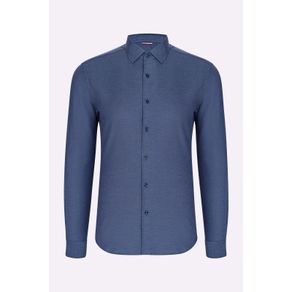 R084207306_590_1-CAMISA-ESP-ML-COLBSSS-BOLSO-S-PM-REGUL