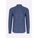 R084207306_590_1-CAMISA-ESP-ML-COLBSSS-BOLSO-S-PM-REGUL