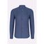 R084207306_590_1-CAMISA-ESP-ML-COLBSSS-BOLSO-S-PM-REGUL