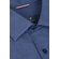R084207306_590_3-CAMISA-ESP-ML-COLBSSS-BOLSO-S-PM-REGUL