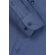 R084207306_590_4-CAMISA-ESP-ML-COLBSSS-BOLSO-S-PM-REGUL