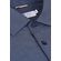 R024207153_530_3-CAMISA-ESP-ML-COLARINHO-BSSS-PM-REGULAR