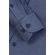 R024207153_530_4-CAMISA-ESP-ML-COLARINHO-BSSS-PM-REGULAR