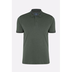 PR01805221_630_1-POLO-REGULAR-FIDELI-LOGO-BARRA