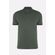 PR01805221_630_1-POLO-REGULAR-FIDELI-LOGO-BARRA