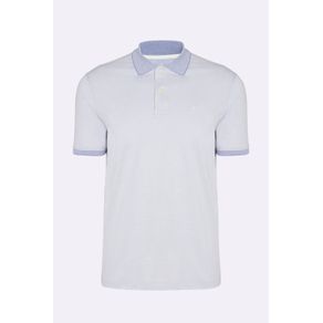PR02005082_510_1-POLO-REGULAR-FIDELI