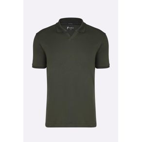 PR02605125_620_1-POLO-REGULAR-FIDELI-DEC-V-LOGO-BARRA