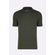 PR02605125_620_1-POLO-REGULAR-FIDELI-DEC-V-LOGO-BARRA