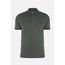 PR01805221_630_1-POLO-REGULAR-FIDELI-LOGO-BARRA