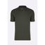 PR02605125_620_1-POLO-REGULAR-FIDELI-DEC-V-LOGO-BARRA