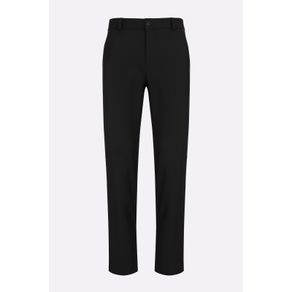 CS96102498_999_1-CALCA-JEANSWEAR-SLIM-FIDELI-TECHNO