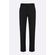 CS96102498_999_1-CALCA-JEANSWEAR-SLIM-FIDELI-TECHNO