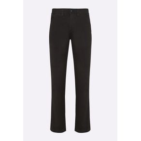 CS92300608_730_1-CALCA-JEANSWEAR-SLIM-FIDELI