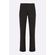CS92300608_730_1-CALCA-JEANSWEAR-SLIM-FIDELI