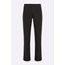 CS92300608_730_1-CALCA-JEANSWEAR-SLIM-FIDELI