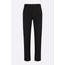 CS96102498_999_1-CALCA-JEANSWEAR-SLIM-FIDELI-TECHNO