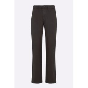 CR92300608_730_1-CALCA-JEANSWEAR-REGULAR-FIDELI