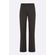 CR92300608_730_1-CALCA-JEANSWEAR-REGULAR-FIDELI