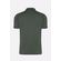 PR01805221_630_2-POLO-REGULAR-FIDELI-LOGO-BARRA