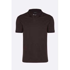 PR02605125_720_1-POLO-REGULAR-FIDELI-DEC-V-LOGO-BARRA