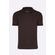 PR02605125_720_1-POLO-REGULAR-FIDELI-DEC-V-LOGO-BARRA