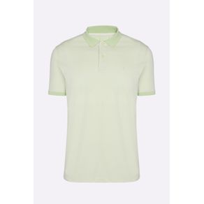 PR02005082_620_1-POLO-REGULAR-FIDELI